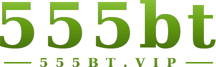 555bt logo