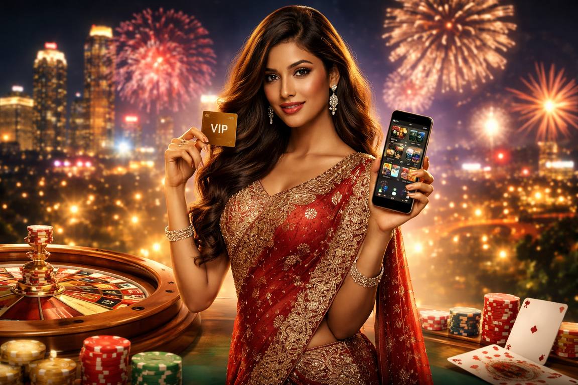 555bt 555bt লগইন — আপনার লবি এক ক্লিকে